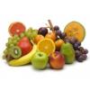 Arme :  Tutti Frutti par Sasami