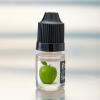 Arôme : pomme verte par Saveurs de Vap Arôme : pomme verte par Saveurs de Vap
