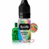 Arme :  Absinthe Candy 
Dernire mise  jour le :  14-04-2019 