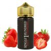 Flavor :  Tasty Strawberry by Single1Hundred