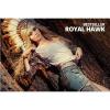 Arôme : Royal Hawk
Dernière mise à jour le : 31-07-2016 Arôme : Royal Hawk
Dernière mise à jour le : 31-07-2016