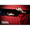 Arôme : Vampire
Dernière mise à jour le : 10-08-2016 Arôme : Vampire
Dernière mise à jour le : 10-08-2016
