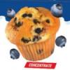 Arme :  Blueberry Muffin 
Dernire mise  jour le :  23-05-2018 
