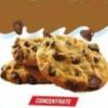 Arme :  Butterschotch Cookies 
Dernire mise  jour le :  23-05-2018 