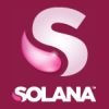 Arme :  absynthe par Solana