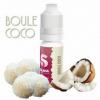 Arme :  boule coco par Solana