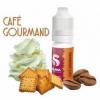 Arme :  Cafe Gourmand 
Dernire mise  jour le :  04-04-2020 