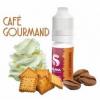 Arôme : Cafe Gourmand
Dernière mise à jour le : 04-04-2020 Arôme : Cafe Gourmand
Dernière mise à jour le : 04-04-2020