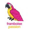 Arme :  Framboise Passion 
Dernire mise  jour le :  23-06-2018 