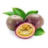 Arôme : fruit de la passion par Solana Arôme : fruit de la passion par Solana
