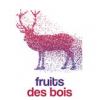 Arme :  Fruits Des Bois 
Dernire mise  jour le :  26-05-2017 