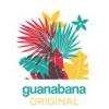 Arôme : guanabana par Solana Arôme : guanabana par Solana