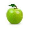 Arôme : pomme verte par Solana Arôme : pomme verte par Solana