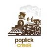 Arme :  Poplick Creek 
Dernire mise  jour le :  07-04-2018 