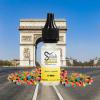 Arme :  11 Mai par Solubarome