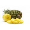 Arme :  Ananas Frais 
Dernire mise  jour le :  03-08-2016 