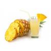 Flavor :  ananas jus by Solubarome