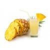 Arme :  Ananas Jus 
Dernire mise  jour le :  26-01-2015 