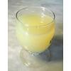 Arôme : anis par Solubarome Arôme : anis par Solubarome