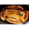 Arôme : Banane Flambee
Dernière mise à jour le : 26-06-2015 Arôme : Banane Flambee
Dernière mise à jour le : 26-06-2015