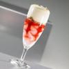 Arôme : Banane Fraise Creme
Dernière mise à jour le : 29-05-2016 Arôme : Banane Fraise Creme
Dernière mise à jour le : 29-05-2016