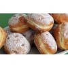 Arme :  Beignet 
Dernire mise  jour le :  07-05-2022 