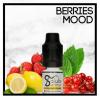 Arme :  Berries Mood 
Dernire mise  jour le :  05-10-2020 