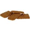 Arme :  Biscuit Note Speculos 
Dernire mise  jour le :  22-04-2014 