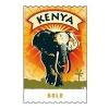 Arme :  Caf Kenya ( Solubarome ) 
