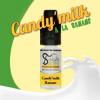 Arôme : Candy Milk Banane
Dernière mise à jour le : 04-01-2020 Arôme : Candy Milk Banane
Dernière mise à jour le : 04-01-2020