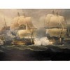 Arôme : captain jack par Solubarome Arôme : captain jack par Solubarome