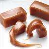 Arme :  caramel beurre par Solubarome