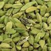 Arme :  Cardamome 
Dernire mise  jour le :  06-09-2015 