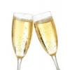 Arme :  Champagne 
Dernire mise  jour le :  15-03-2014 