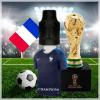Arôme : champions par Solubarome Arôme : champions par Solubarome