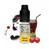 Arôme : Cherry Choops
Dernière mise à jour le : 18-10-2020 Arôme : Cherry Choops
Dernière mise à jour le : 18-10-2020