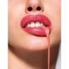 Arme :  Chewing Gum Fraise ( Solubarome ) 