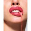 Arôme : chewing gum fraise par Solubarome Arôme : chewing gum fraise par Solubarome