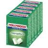 Arme :  Chewing Gum Menthe 
Dernire mise  jour le :  06-05-2015 