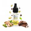 Arme :  Choco Pistache par Solubarome