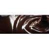 Arme :  Chocolat Extreme 
Dernire mise  jour le :  10-06-2016 