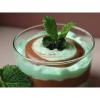 Arôme : Chocolat Menthe
Dernière mise à jour le : 17-12-2015 Arôme : Chocolat Menthe
Dernière mise à jour le : 17-12-2015