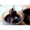 Arme :  Chocolat Noir ( Solubarome ) 