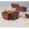 Arôme : Chocolate Bitter Orange
Dernière mise à jour le : 18-08-2016 Arôme : Chocolate Bitter Orange
Dernière mise à jour le : 18-08-2016