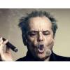 Arôme : Cigare
Dernière mise à jour le : 19-06-2015 Arôme : Cigare
Dernière mise à jour le : 19-06-2015