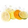 Arme :  Citron Espagne ( Solubarome ) 