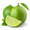 Arôme :  Citron Vert Cote Ivoire 
Dernière mise à jour le :  06-02-2014 