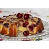 Arme :  Clafoutis Aux Cerises 
Dernire mise  jour le :  03-01-2017 