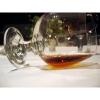 Arme :  cognac par Solubarome