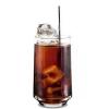 Arme :  cola par Solubarome